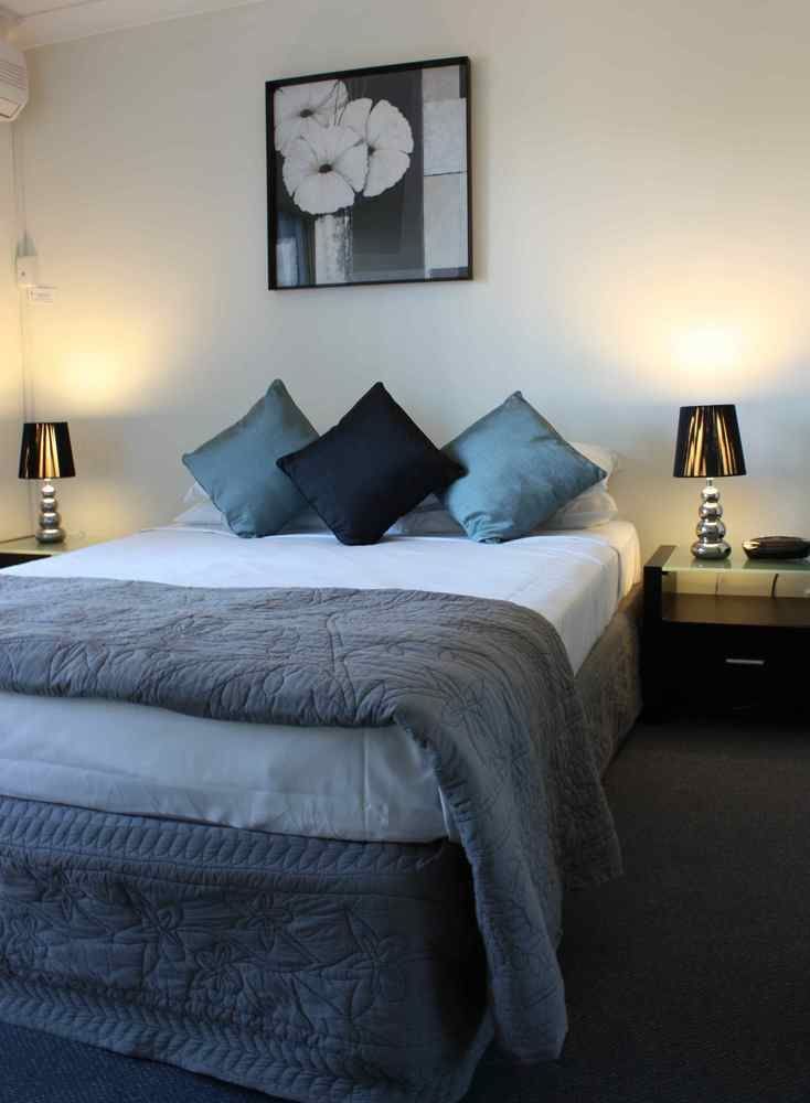 Santana Resort Surfers Paradise Гоулд Коуст Екстериор снимка